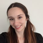 Profile Picture of Corinne Bliss