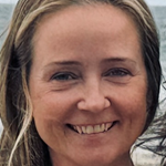 Profile Picture of Jennifer McCarty