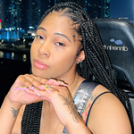 Profile Picture of Ronnette Jackson
