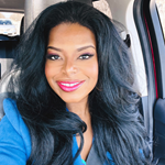 Profile Picture of Kellie Towers