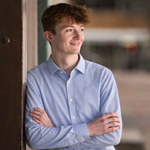 Profile Picture of Kayden Berardinelli