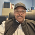 Profile Picture of Richard Bolden