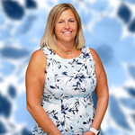 Profile Picture of Maria Luisa Schack