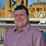 Profile Picture of Brian Bryla