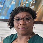 Profile Picture of JACQUELYN ROGERS-BIBB