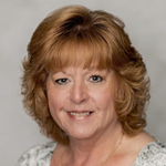 Profile Picture of Tamira Hartman