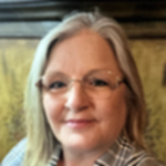 Profile Picture of Stacy E Williams