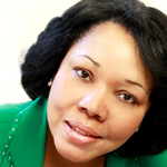 Profile Picture of Doniele Hobbs