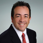 Profile Picture of Todd Weiss