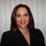 Profile Picture of Amanda R. Donnelly