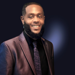 Profile Picture of Jason Horton