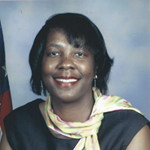 Profile Picture of Joyce Sutton
