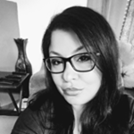 Profile Picture of Yvonne Michelle Saavedra