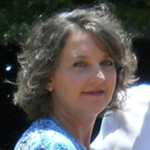 Profile Picture of Lisa Davis