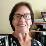 Profile Picture of Patricia Palermo