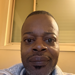 Profile Picture of Sherman Coe