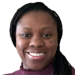 Profile Picture of Deavene Hodge
