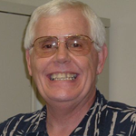 Profile Picture of Jim Anderson