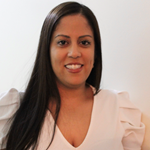 Profile Picture of Yanira Tavares