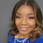 Profile Picture of Soneka Moss