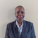 Profile Picture of Annie pledge-oddo