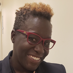 Profile Picture of Sherrie Bradshaw