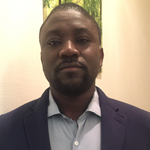 Profile Picture of Ademola Adebayo