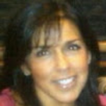 Profile Picture of Elizabeth Salemo