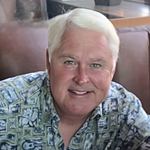 Profile Picture of David Bohn