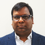 Profile Picture of Lakshmana Immidi