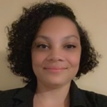 Profile Picture of Trinity Baldwin