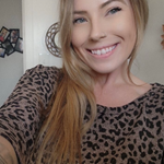 Profile Picture of Adria Miller