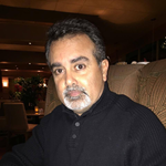 Profile Picture of Alfonso Galafa