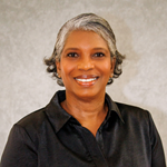 Profile Picture of Angela Jones