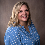 Profile Picture of Amanda Dassel