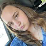 Profile Picture of Selyna Shaner