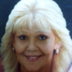 Profile Picture of Diane Frazier