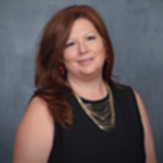 Profile Picture of Amy Hernandez