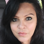 Profile Picture of Lizuett Cruz