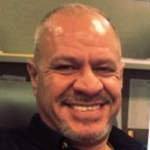 Profile Picture of Michael W DEPAOLIS