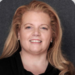 Profile Picture of Margaret Weathers