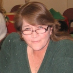 Profile Picture of Vivian Landry