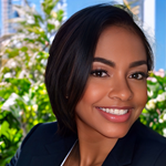 Profile Picture of Charlotte Anderson