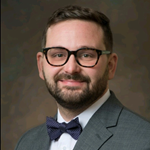 Profile Picture of Levi Denewett-Petrone