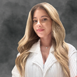 Profile Picture of SAILYN RODRIGUEZ