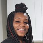 Profile Picture of Lakisha Kearse
