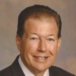 Profile Picture of Stanley Wurm