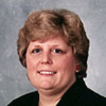 Profile Picture of Diane Weiss