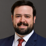 Profile Picture of Nicholas Harris