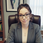 Profile Picture of Kaylee French